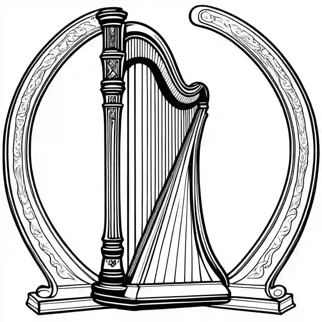 Musical Instruments_Harp_7753_.webp